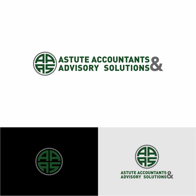 Logo Design by Avilash for this project | Design #24697700