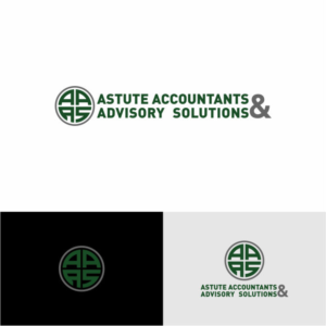 Diseño de Logo por Avilash para este proyecto | Diseño: #24697700