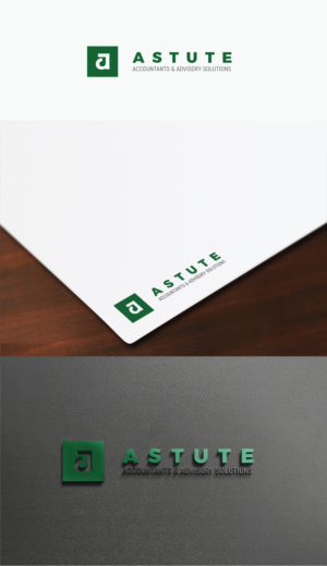 Logo Design by IMilenovic for this project | Design: #24667477