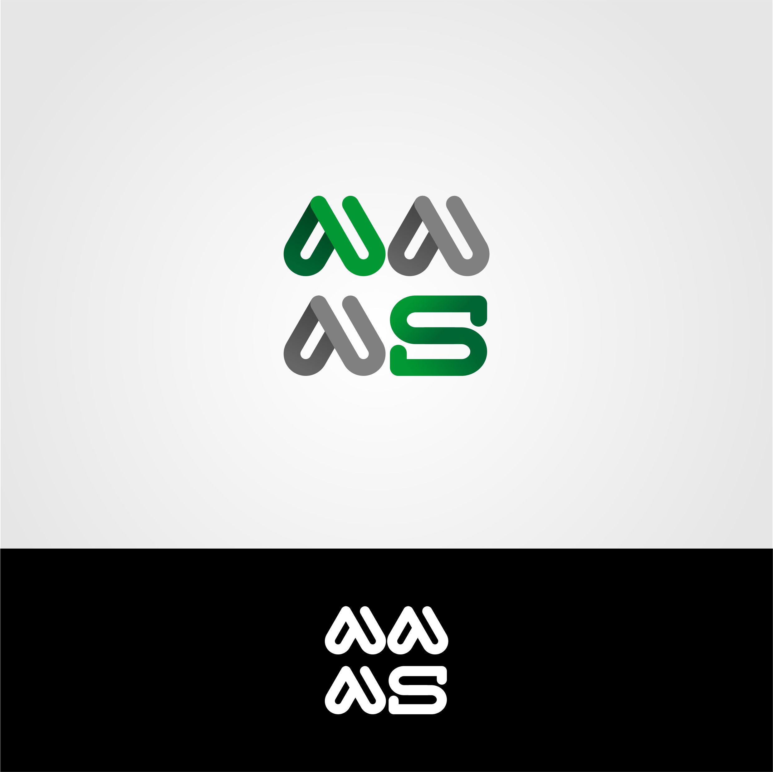 Logo Design by Jet-D for this project | Design #24684535