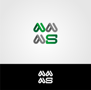Diseño de Logo por Jet-D para este proyecto | Diseño: #24684535