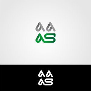 Diseño de Logo por Jet-D para este proyecto | Diseño: #24684633