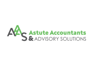 Logo Design by Stellahk