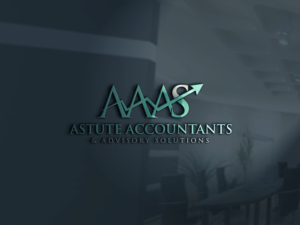 Logo Design by amran 5