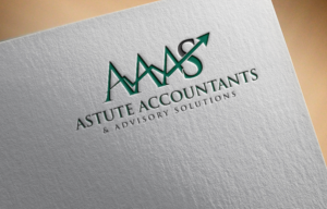 Logo Design by amran 5 for this project | Design: #24670567