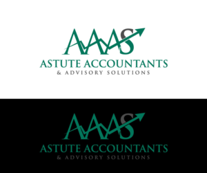 Logo Design by amran 5 for this project | Design: #24670568
