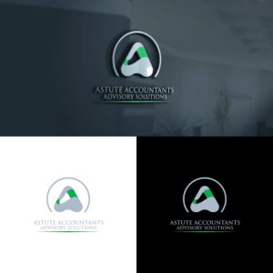 Logo Design by Gambar Drips for this project | Design: #24660032