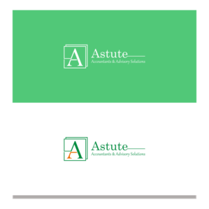 Logo Design by NAGHA_artstudio for this project | Design: #24670747