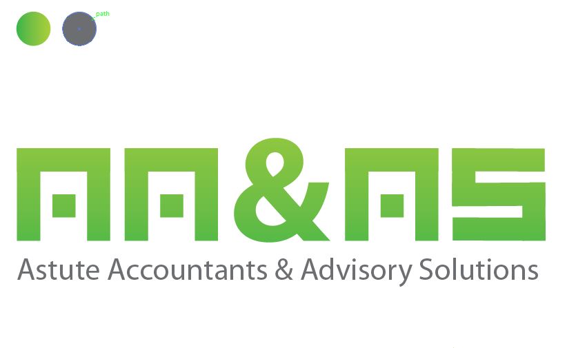 Logo Design by cedd for this project | Design #24672677