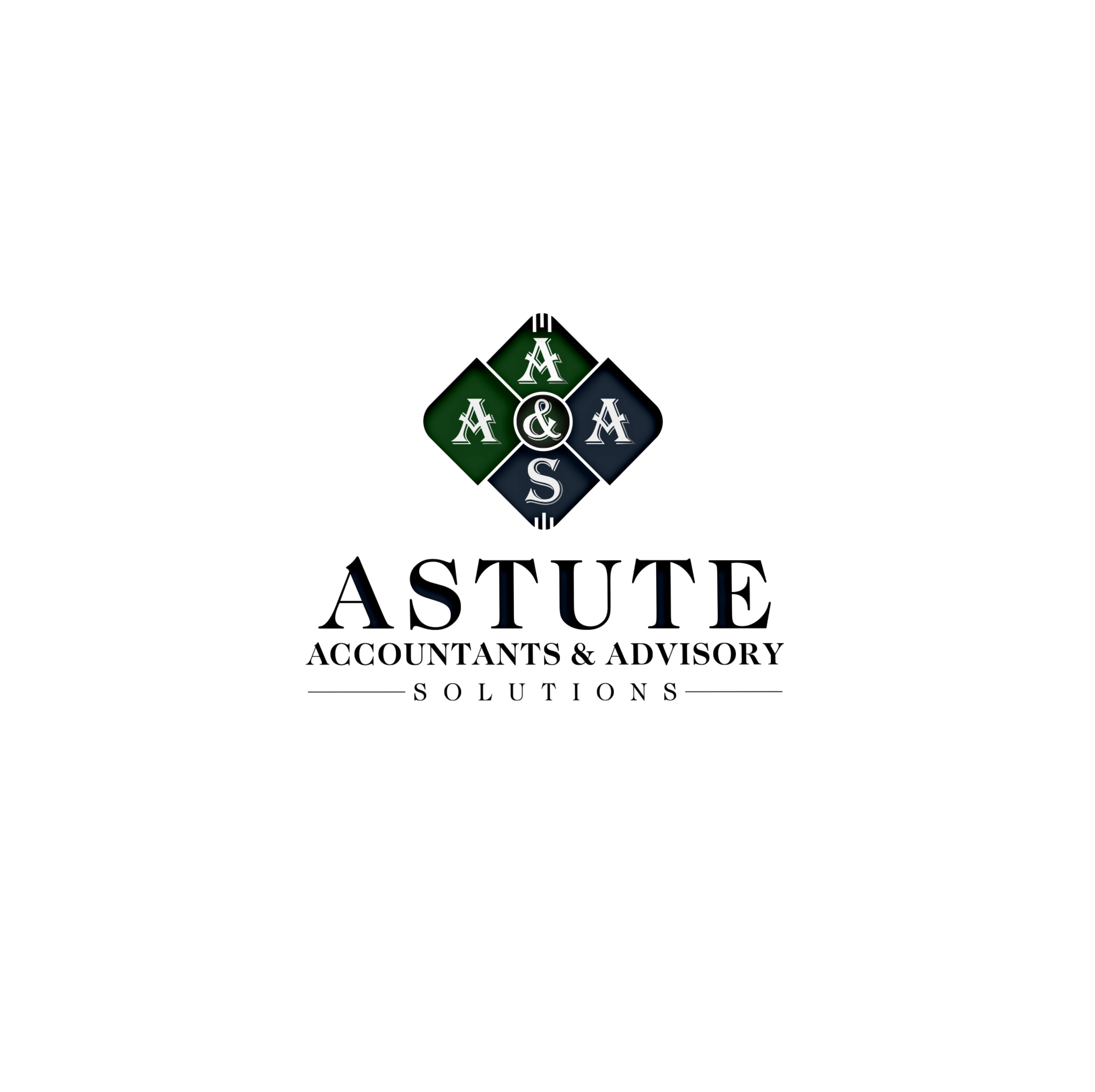 Logo Design by Remonis.co for this project | Design #24672930