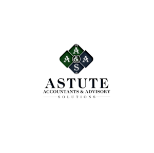 Logo Design by Remonis.co for this project | Design: #24672930