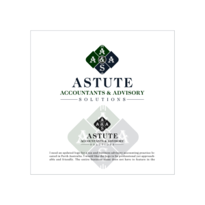 Logo Design by Remonis.co for this project | Design: #24672931