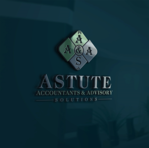 Logo Design by Remonis.co for this project | Design: #24672932