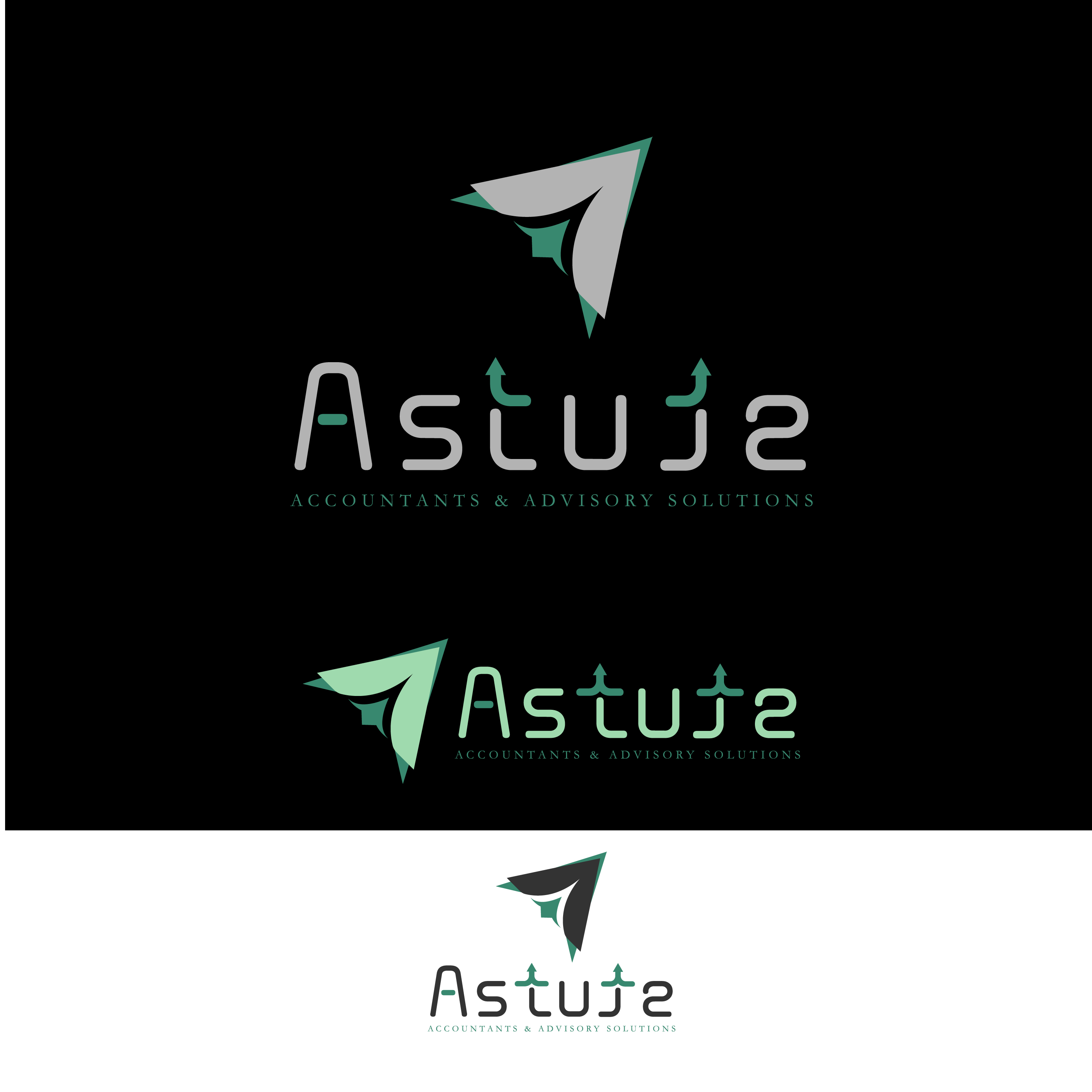 Logo-Design von Remonis.co für dieses Projekt | Design #24674339