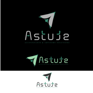 Logo Design by Remonis.co for this project | Design: #24674339