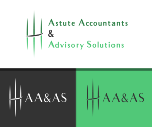 Logo-Design von Allen Designs für dieses Projekt | Design #24661937