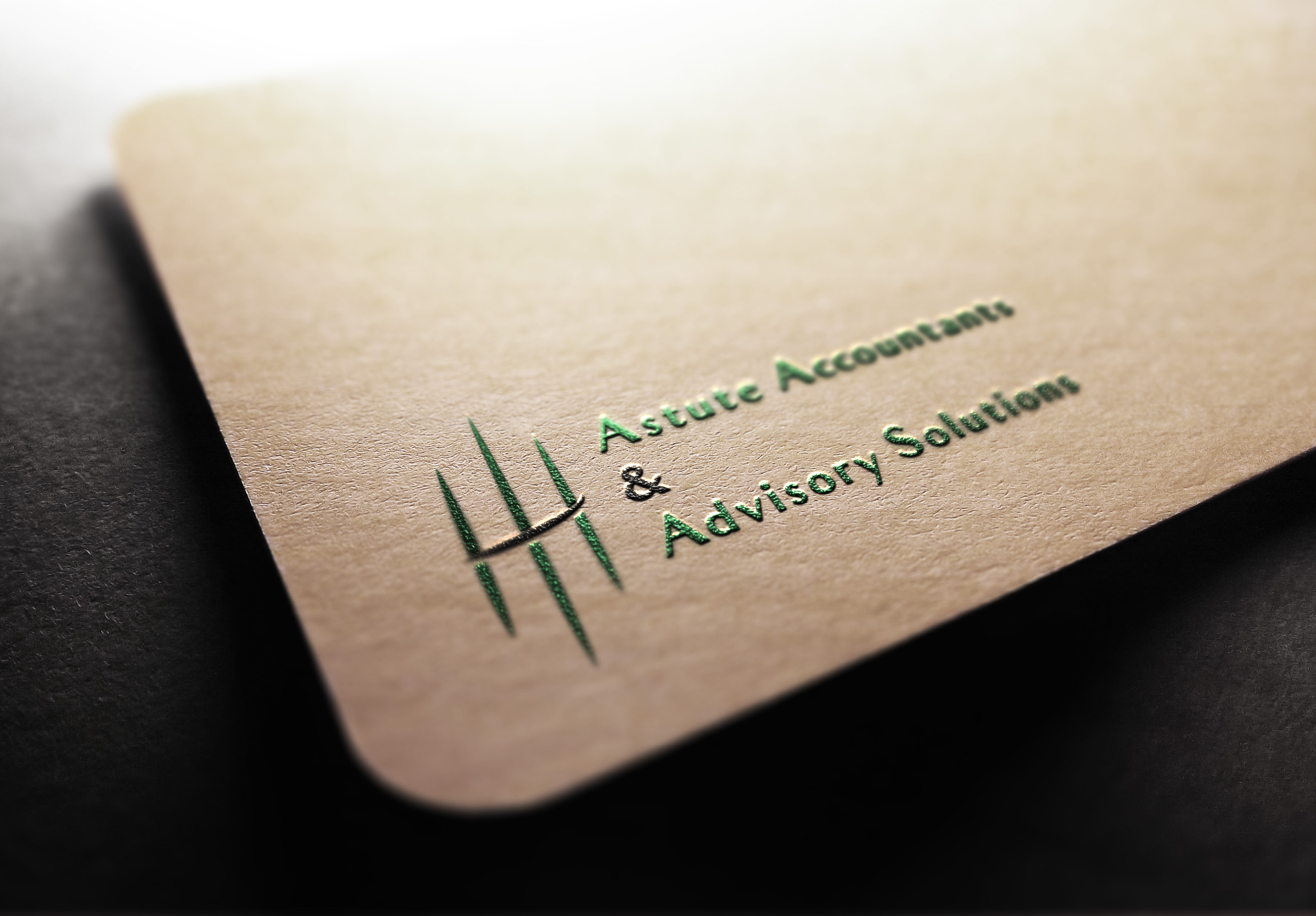Diseño de Logo por Allen Designs para este proyecto | Diseño #24661938