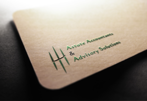 Diseño de Logo por Allen Designs para este proyecto | Diseño: #24661938