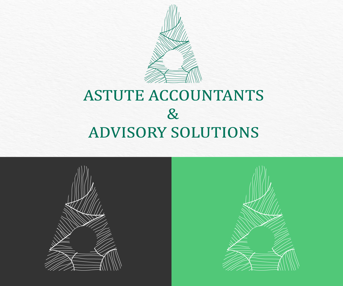 Logo Design by Allen Designs for this project | Design #24664421