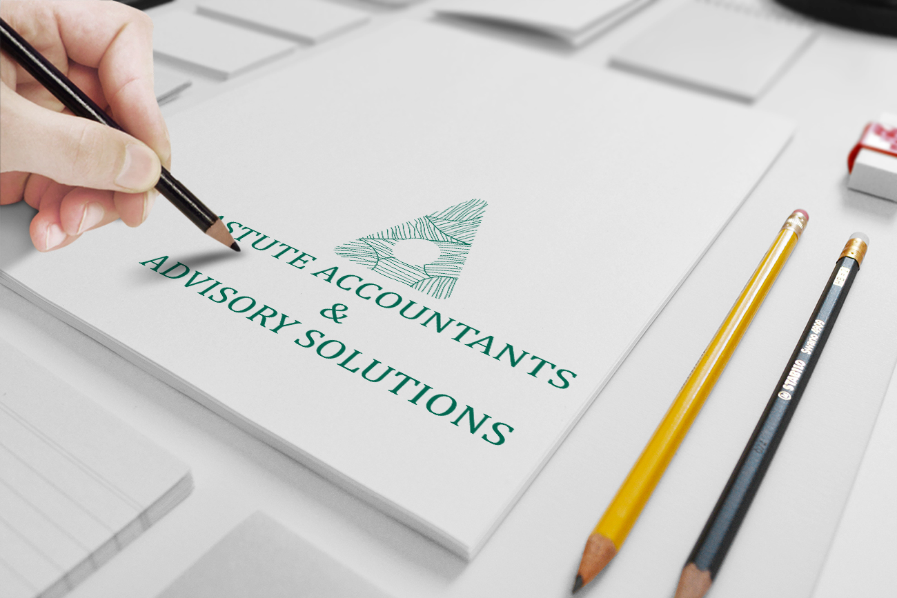 Logo Design by Allen Designs for this project | Design #24664423