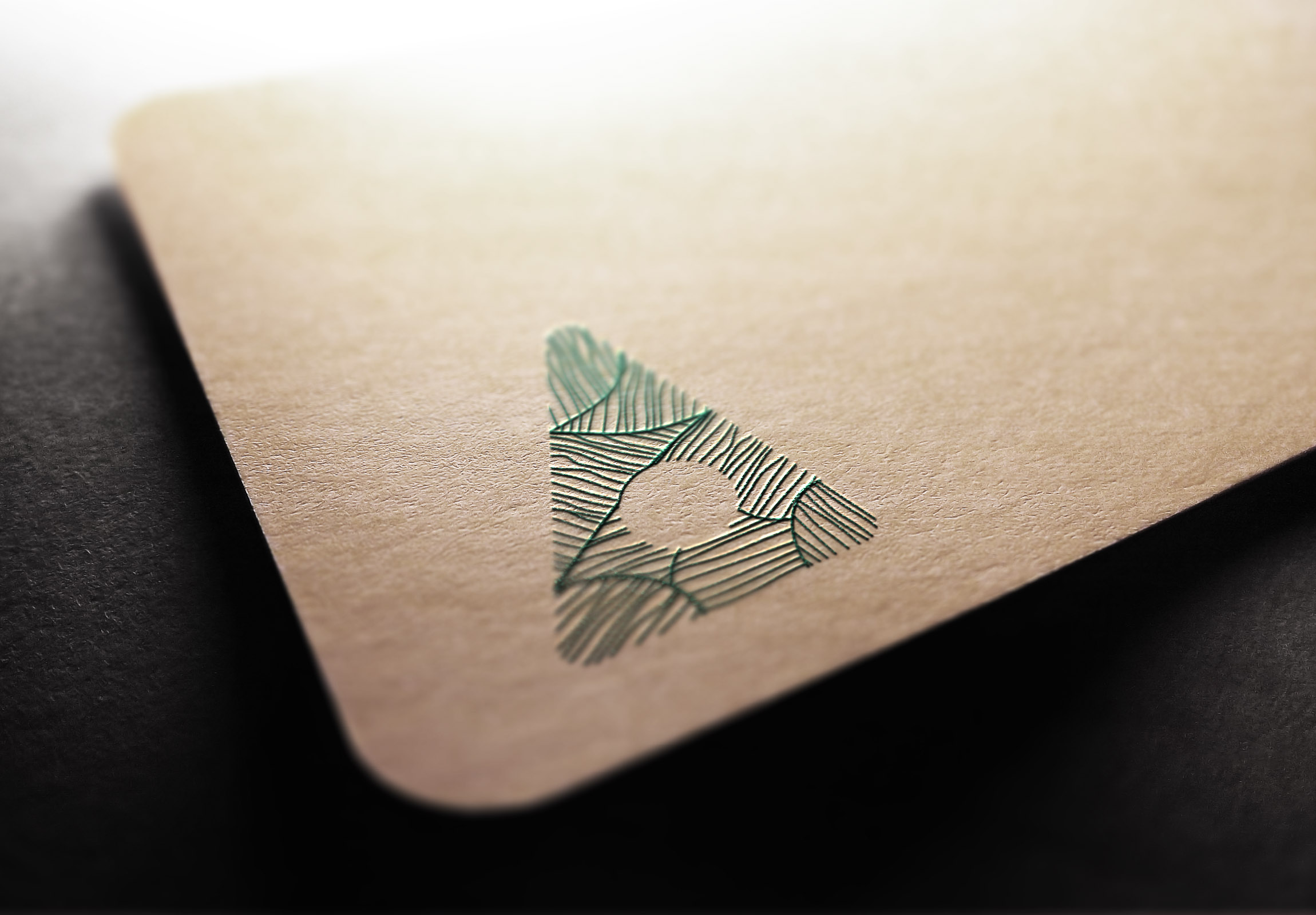 Logo Design by Allen Designs for this project | Design #24664424