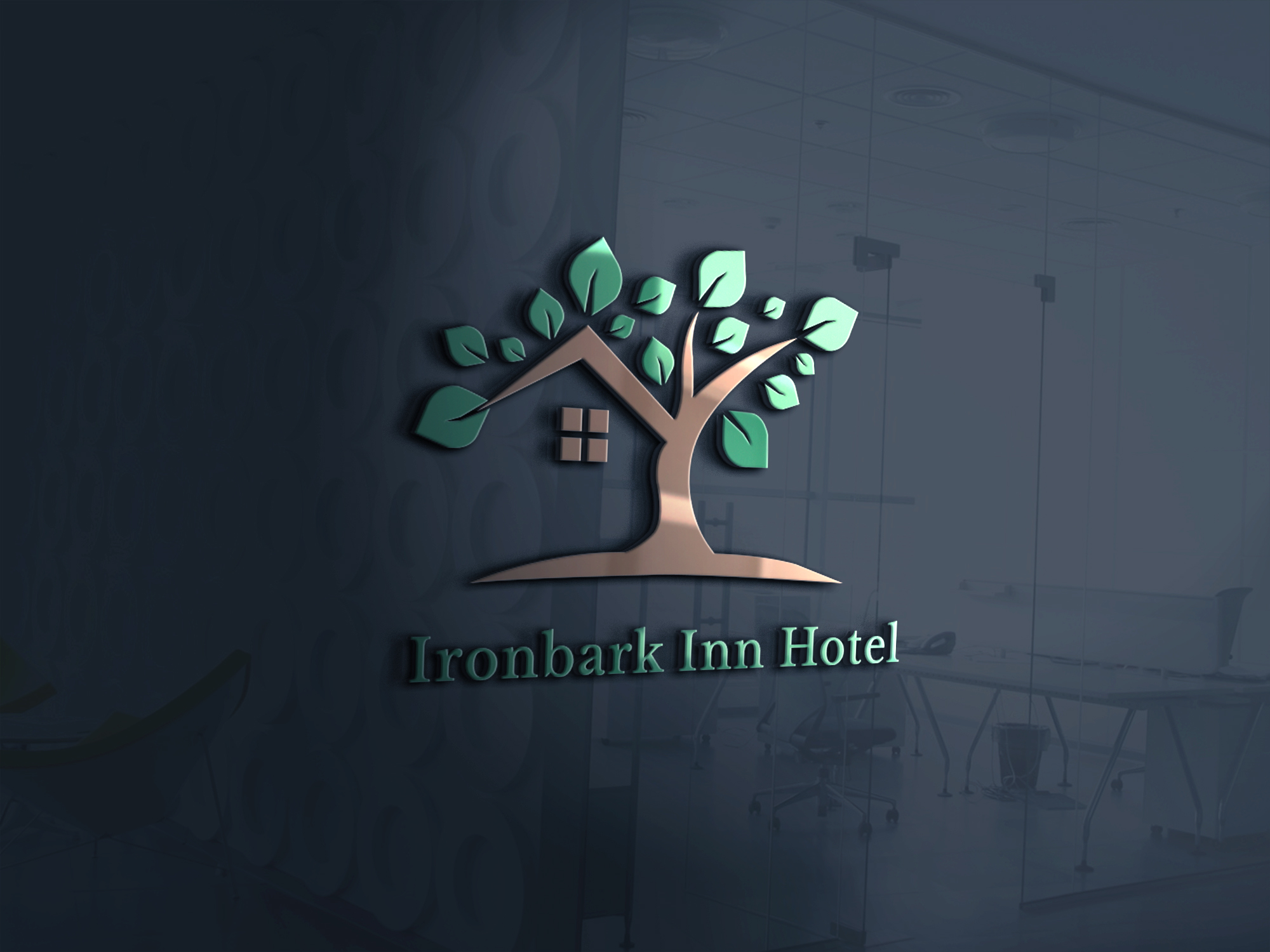 Business Card Design by Senthil Kumaar V for GM Rail Services | Design #24664049