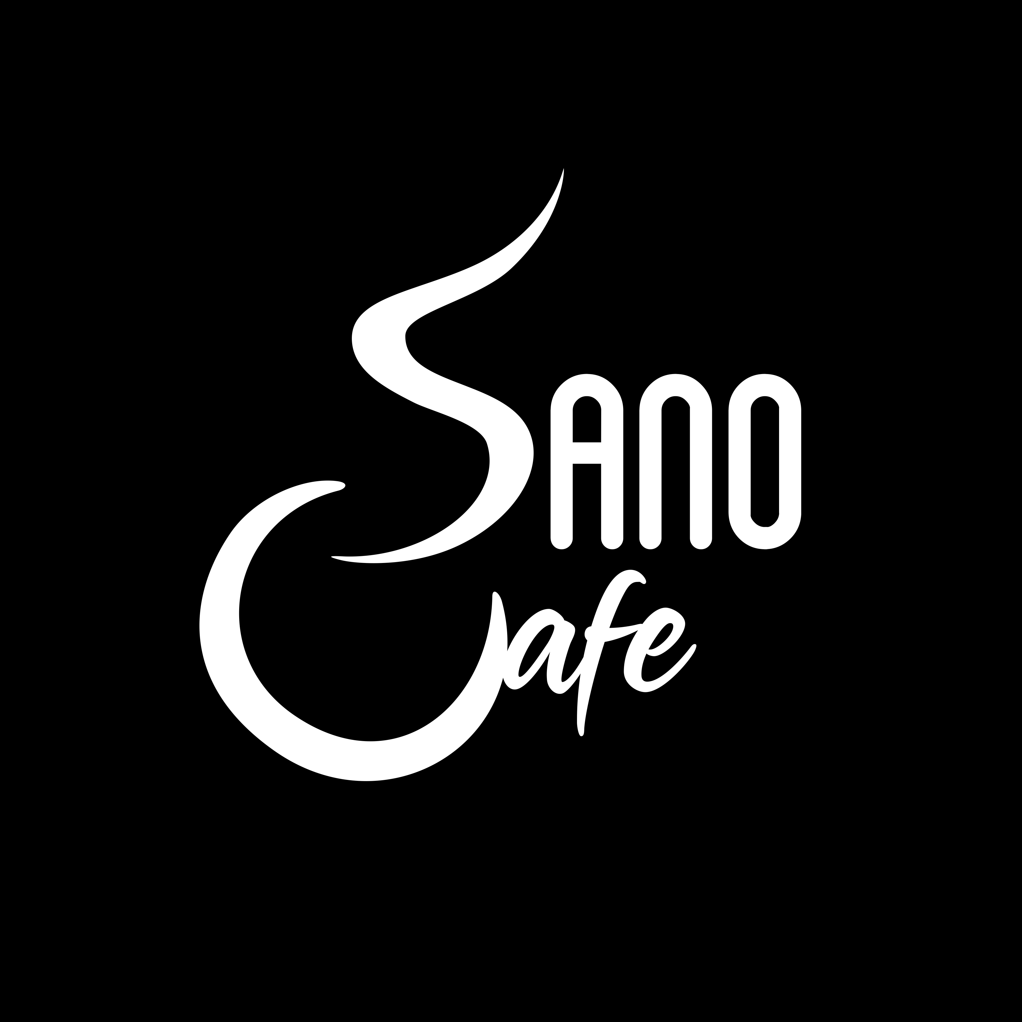 Logo Design by ivancsabi for this project | Design #24718944