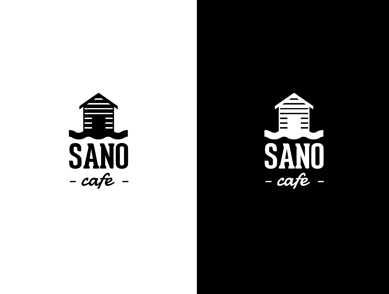 Logo Design by wonderland for this project | Design #24662515