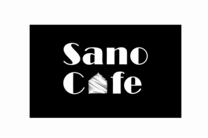 Logo Design by thesven