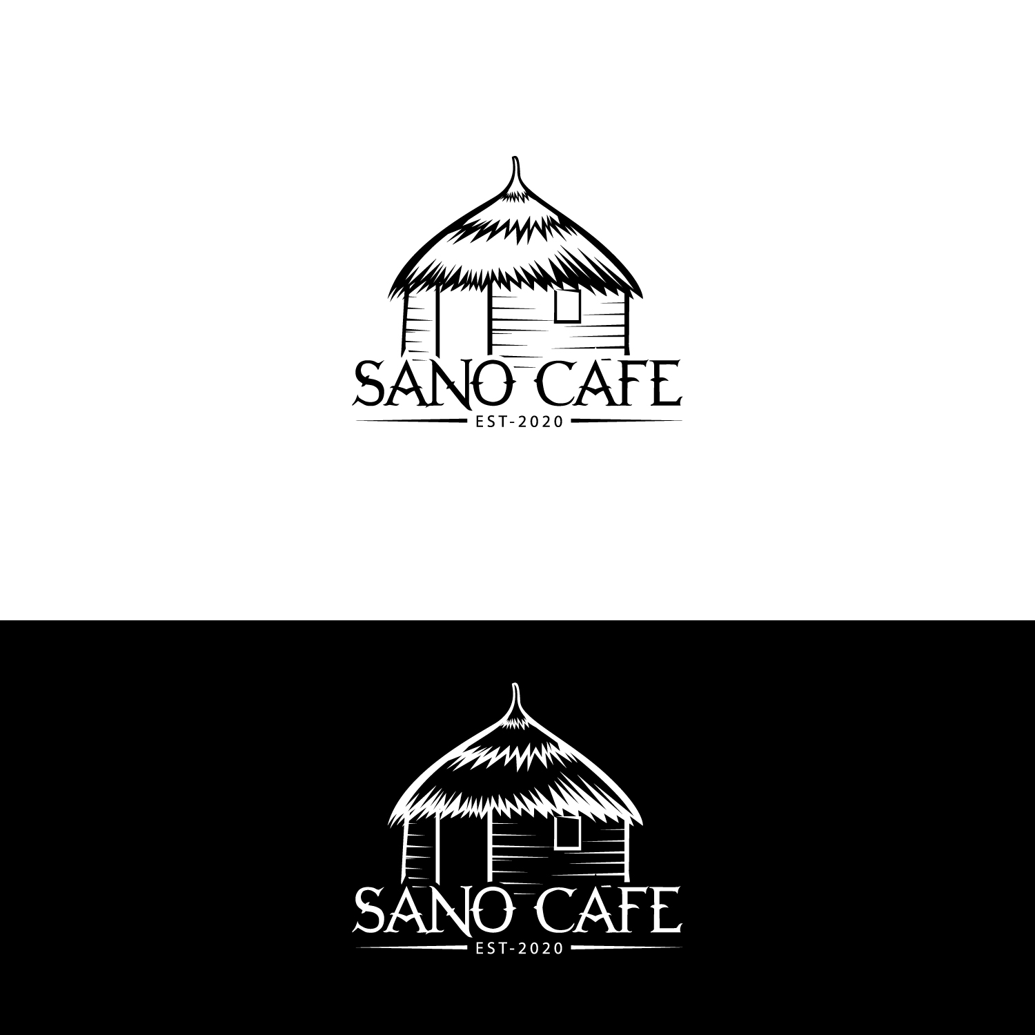 Diseño de Logo por sankar999 para este proyecto | Diseño #24660239