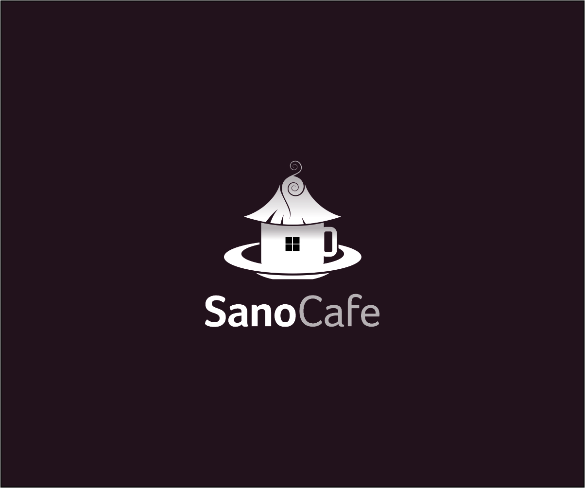 Design de Logo par bingdesignz pour ce projet | Design #24660135