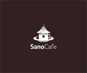 Diseño de Logo por bingdesignz para este proyecto | Diseño #24660135