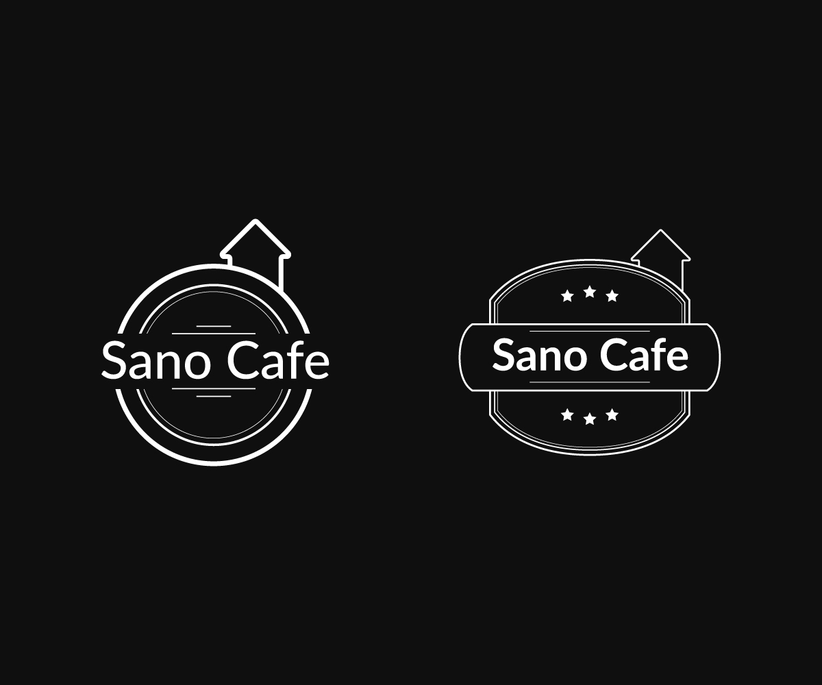 Logo Design by deemonn for this project | Design #24672807
