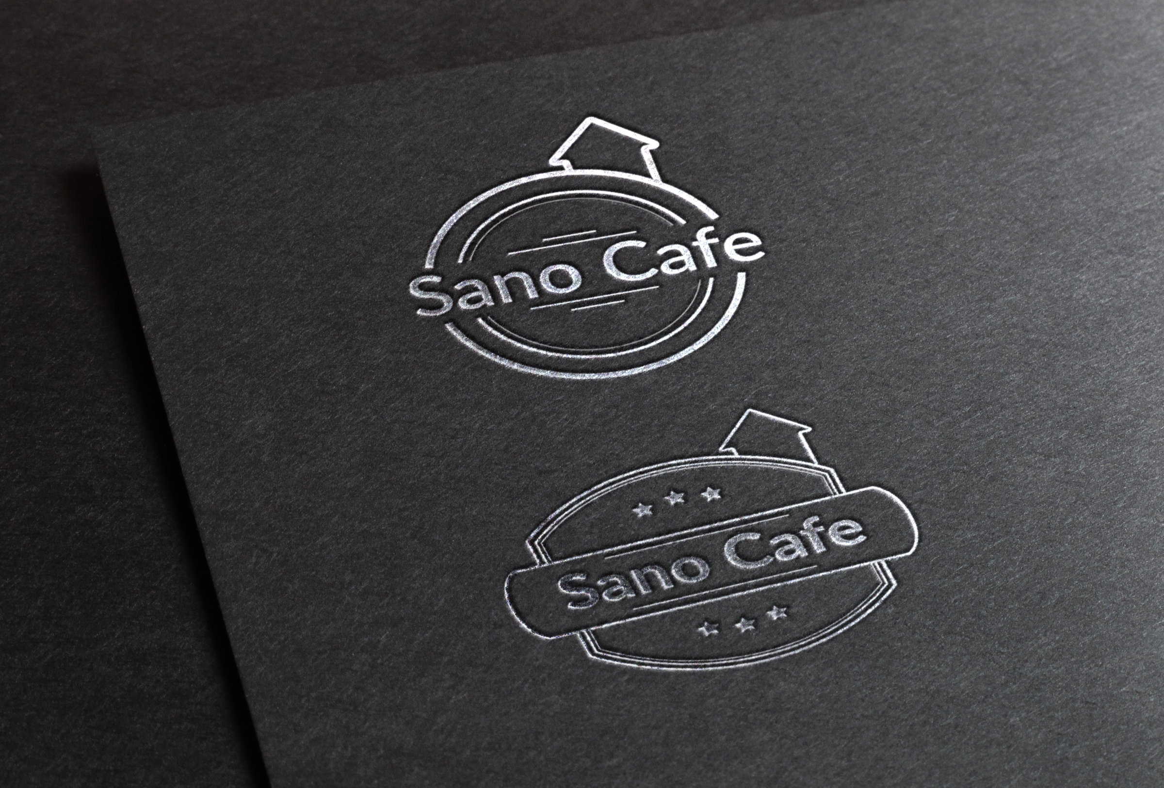 Logo-Design von deemonn für dieses Projekt | Design #24672808