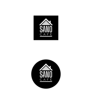Diseño de Logo por 68_Design para este proyecto | Diseño #24678066