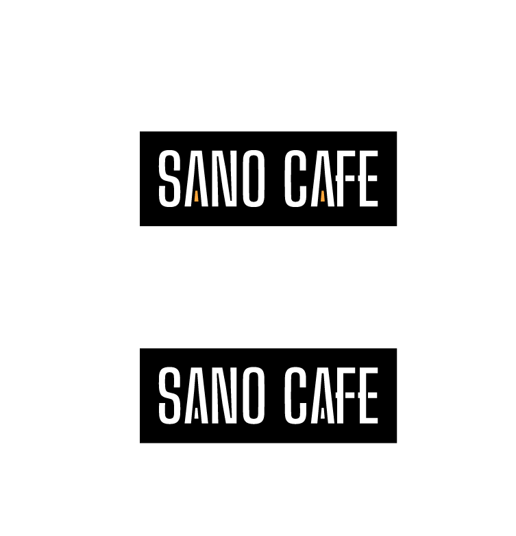 Logo Design by 68_Design for this project | Design #24678067