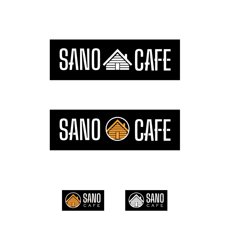 Logo Design by 68_Design for this project | Design #24678068