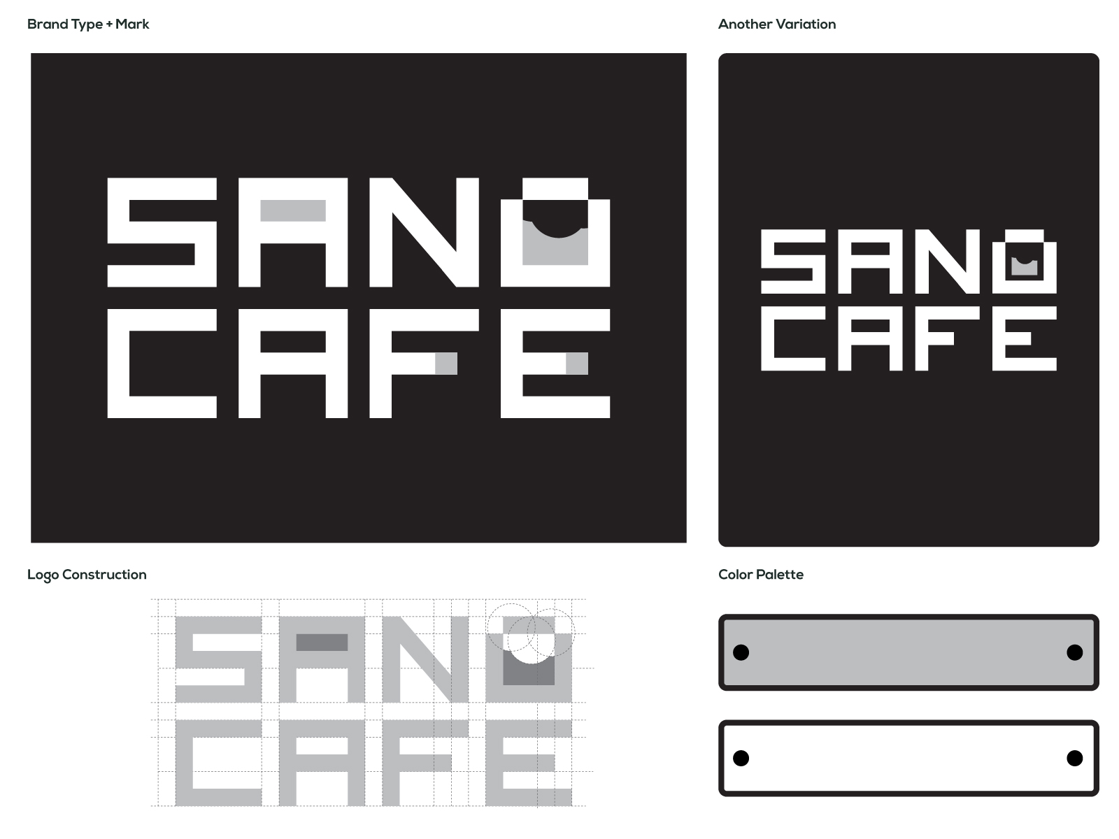 Logo Design by Masum Shahariar for this project | Design #24670938