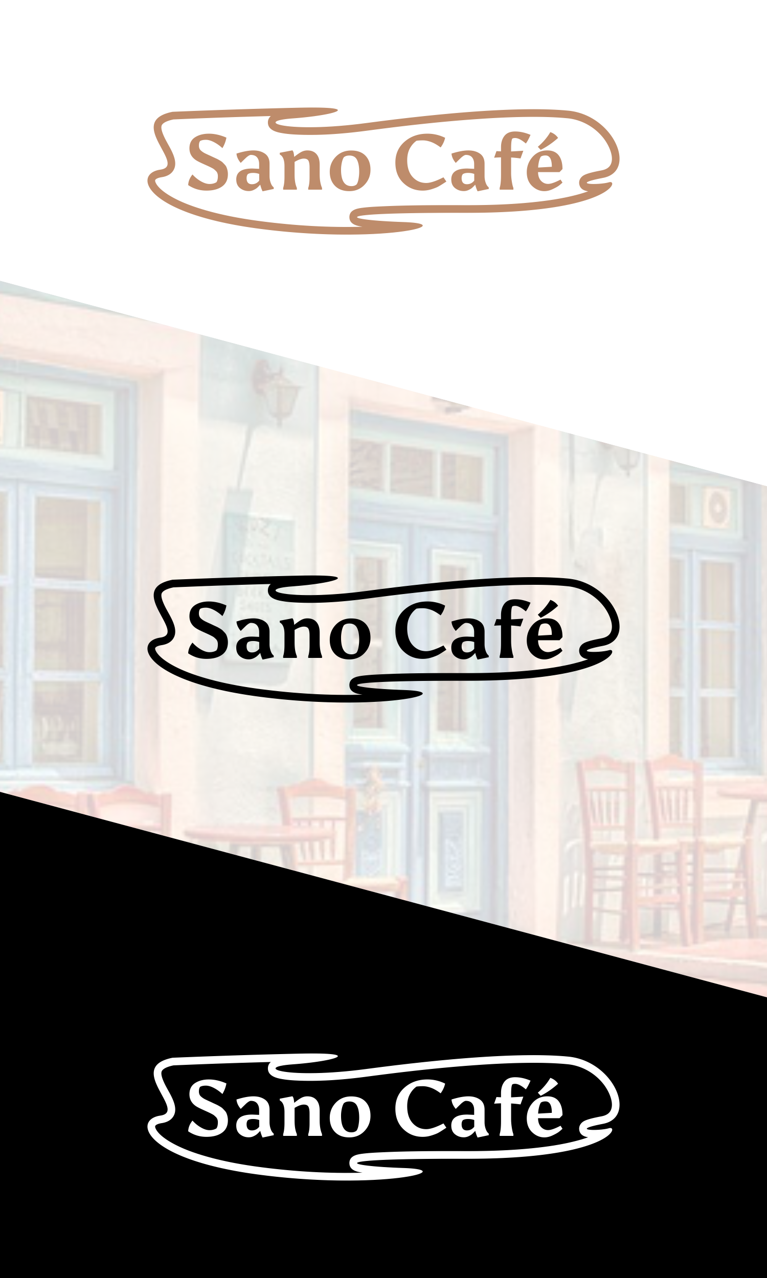 Logo Design by Pangestu 9 for this project | Design #24660603
