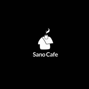 Logo Design by AlonkOphic