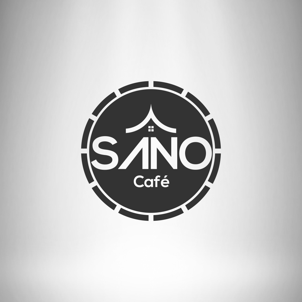 Logo Design by Gerald Design 3 for this project | Design #24659992