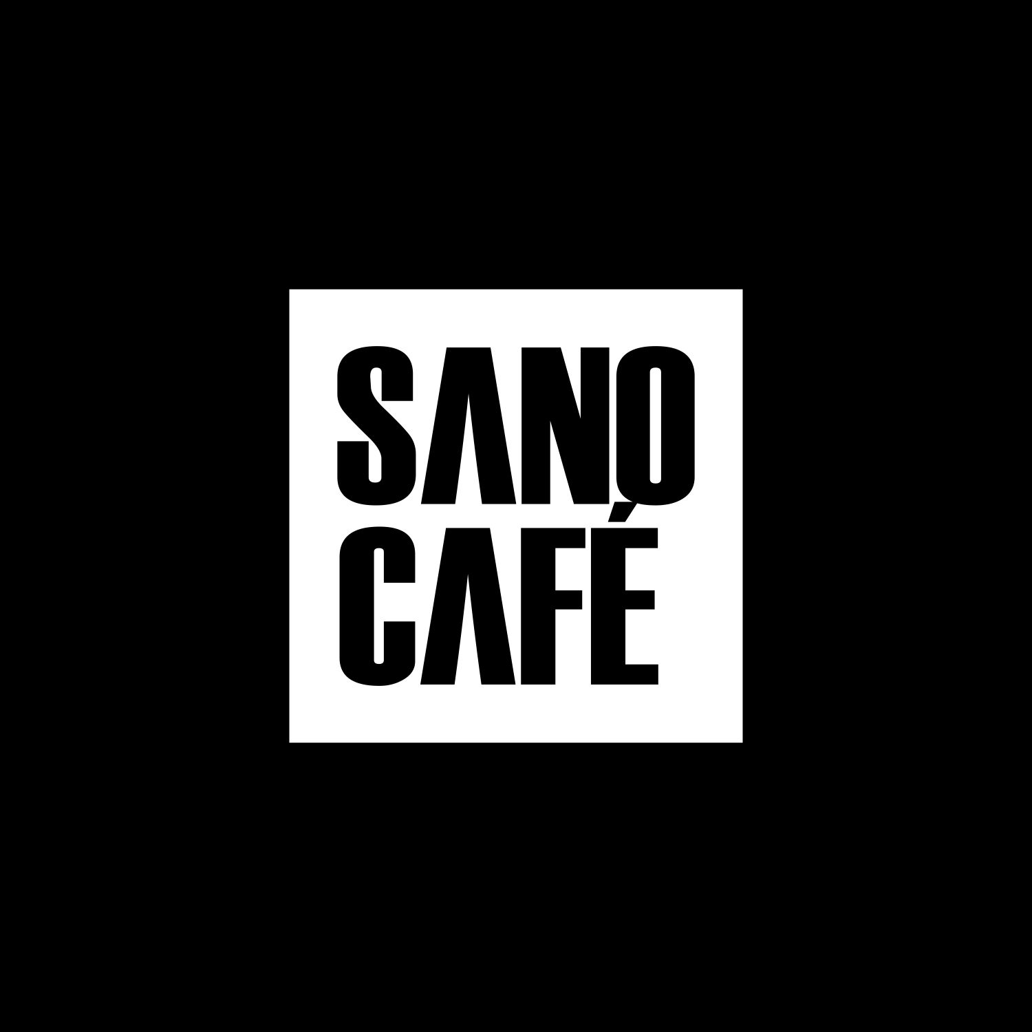 Logo Design by MX LogoArt for this project | Design #24670383