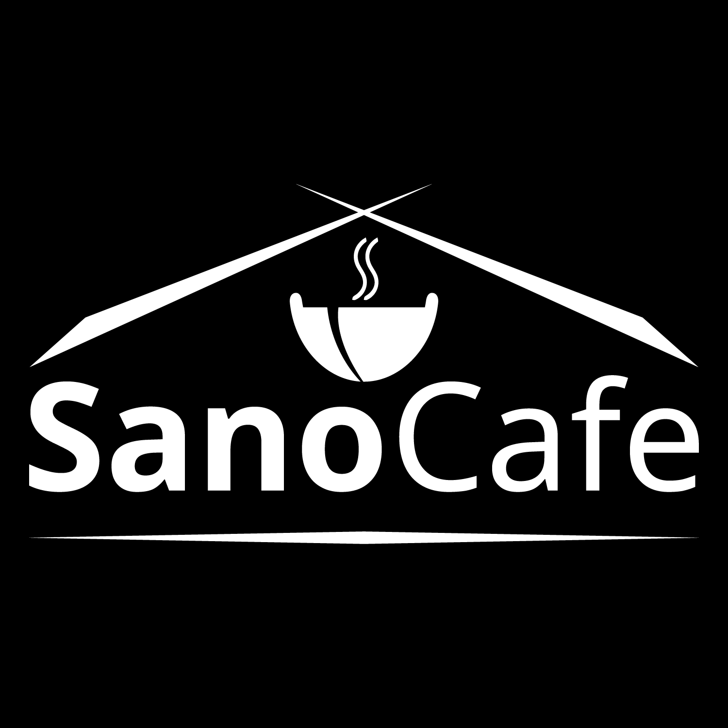 Logo Design by Asif Raza for this project | Design #24718657