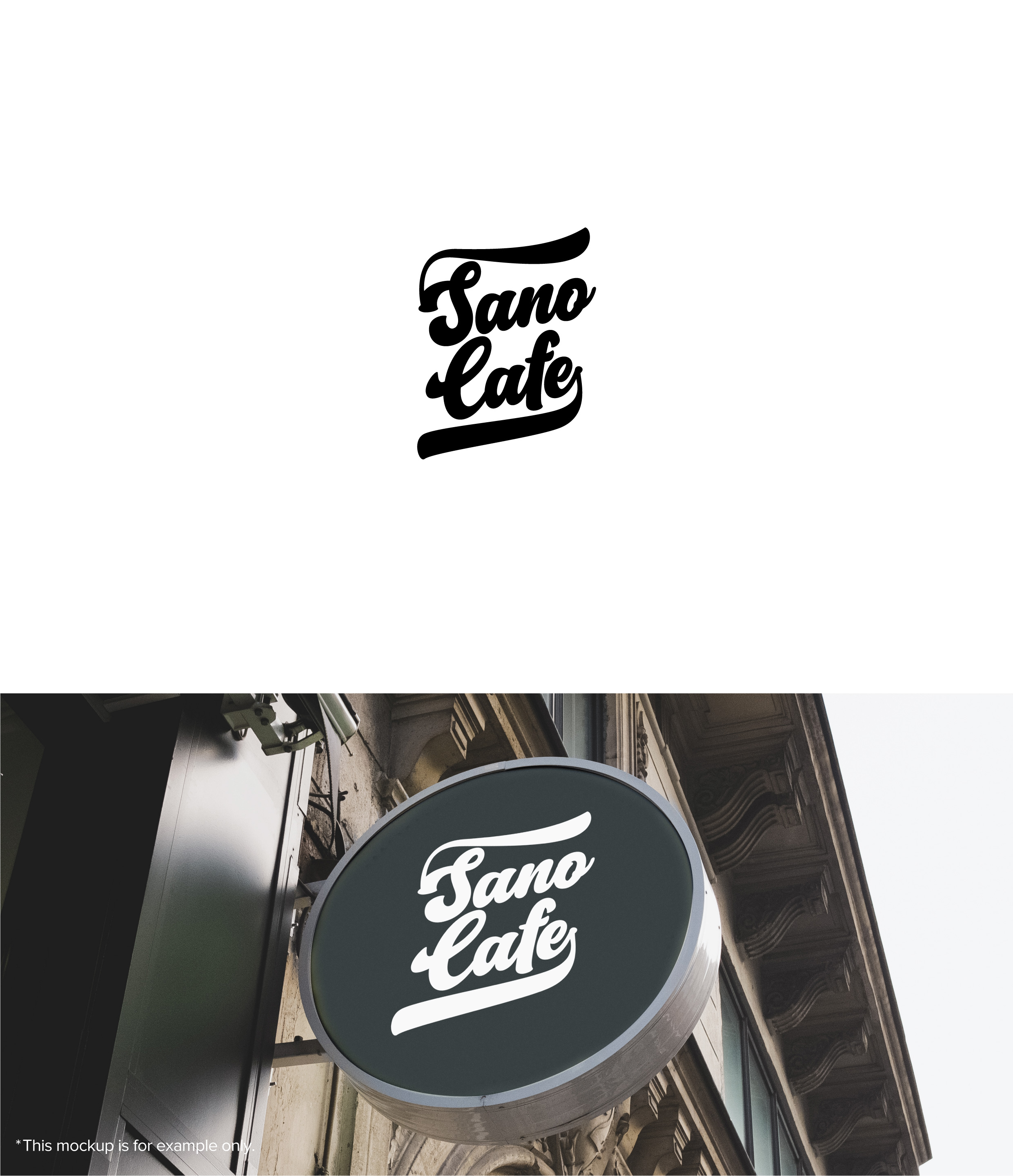 Design de Logo par phosphorus pour ce projet | Design #24711541