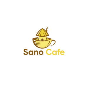 Diseño de Logo por Artistic Quest para este proyecto | Diseño #24718373