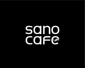 Diseño de Logo por 88astudio para este proyecto | Diseño #24716838