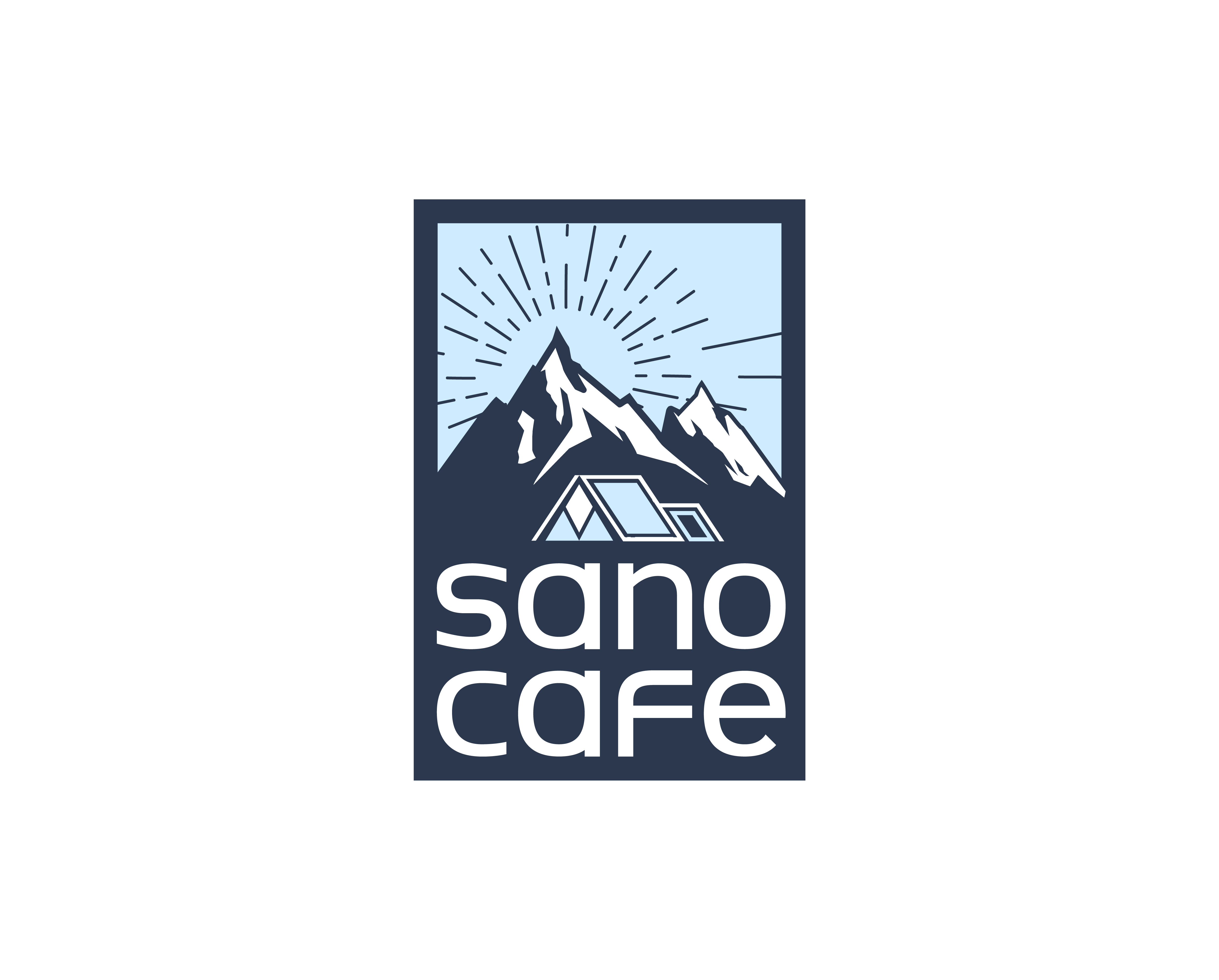 Logo Design by 88astudio for this project | Design #24716853