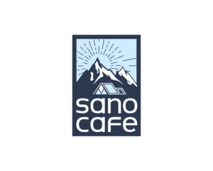 Logo-Design von 88astudio für dieses Projekt | Design: #24716853