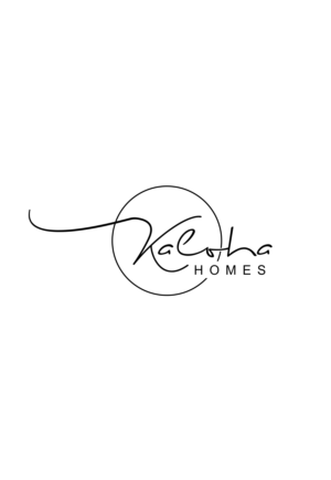 Logo Design by alok bhopatkar for Kaloha Homes | Design: #24679637
