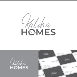 Logo Design by Ashikkhan521